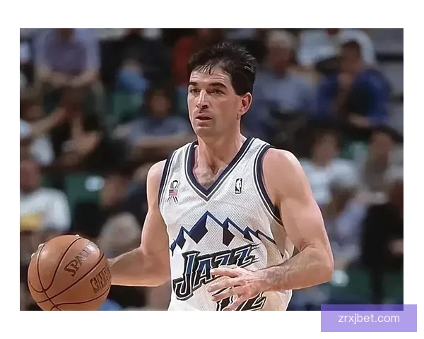NBA G联赛：杰弗里斯末节16分带队逆袭 斯托克顿国王险胜南湾湖人