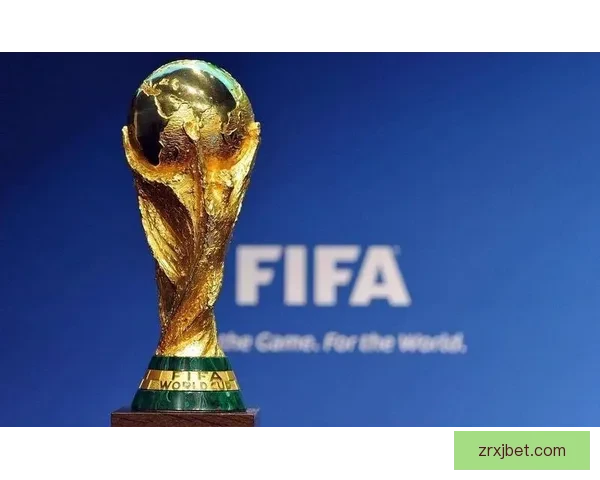 2026世界杯比赛直播全面解析精彩瞬间与赛事进程