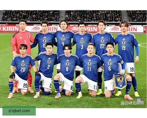 2026世界杯最新排名揭晓各支球队实力对比全解析